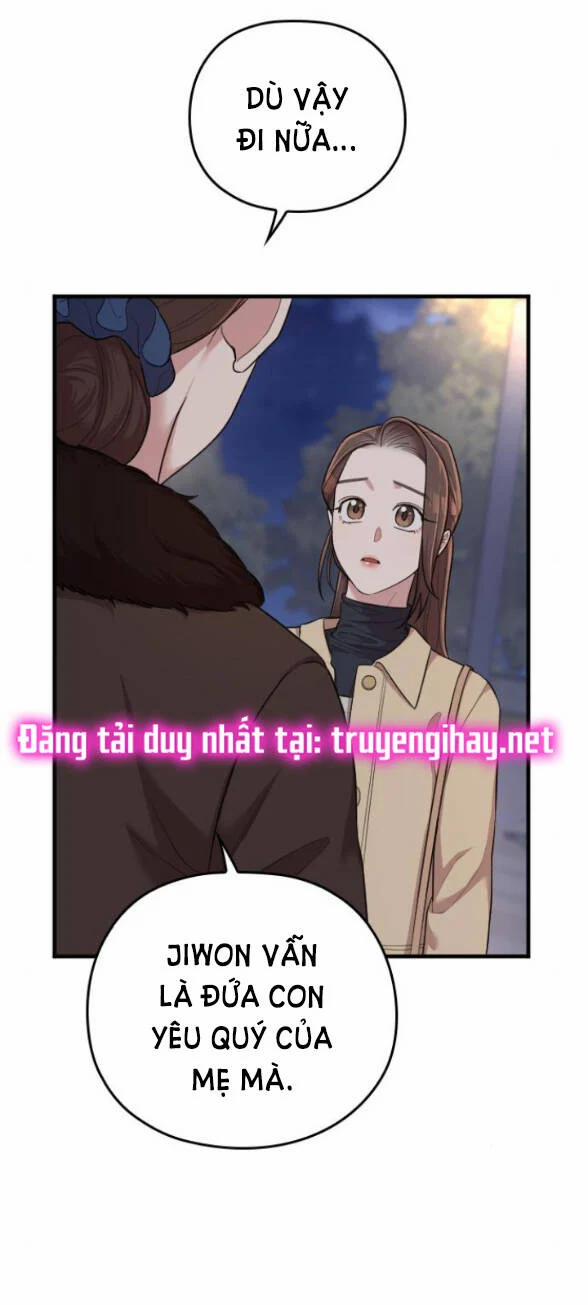 manhwax10.com - Truyện Manhwa Cô Đi Mà Kết Hôn Với Chồng Của Tôi Đi Chương 53 2 Trang 25