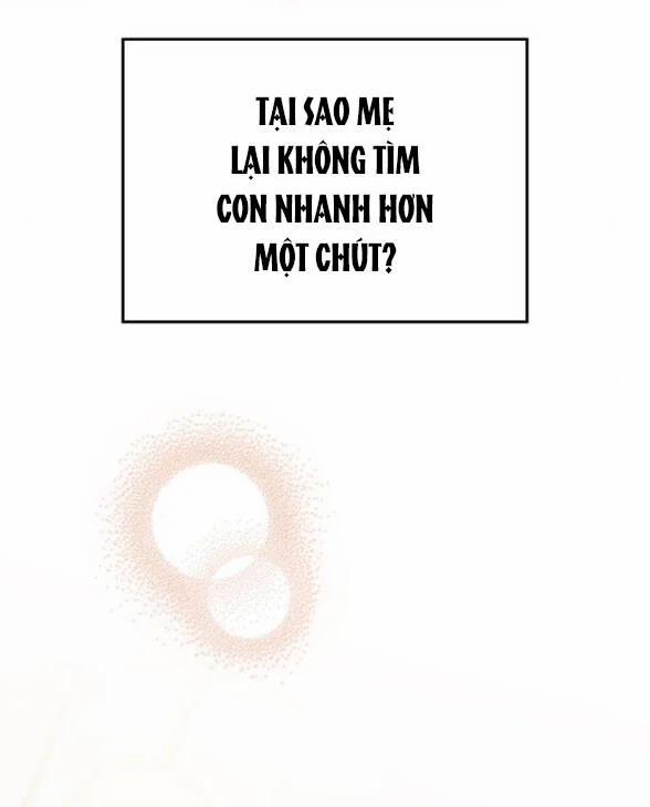 manhwax10.com - Truyện Manhwa Cô Đi Mà Kết Hôn Với Chồng Của Tôi Đi Chương 53 2 Trang 5