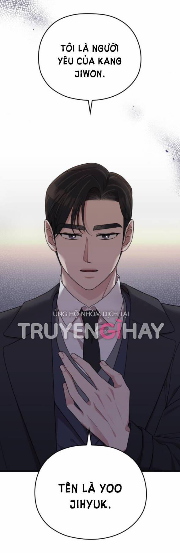 manhwax10.com - Truyện Manhwa Cô Đi Mà Kết Hôn Với Chồng Của Tôi Đi Chương 53 2 Trang 51