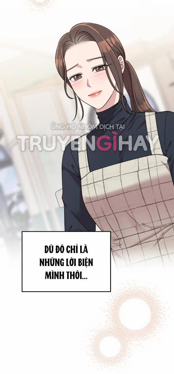 manhwax10.com - Truyện Manhwa Cô Đi Mà Kết Hôn Với Chồng Của Tôi Đi Chương 53 2 Trang 7