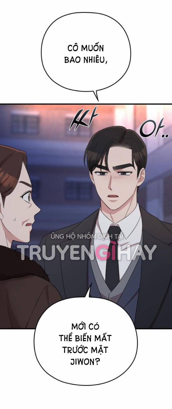 manhwax10.com - Truyện Manhwa Cô Đi Mà Kết Hôn Với Chồng Của Tôi Đi Chương 54 1 Trang 12