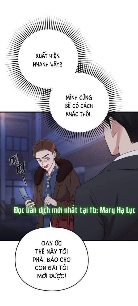 manhwax10.com - Truyện Manhwa Cô Đi Mà Kết Hôn Với Chồng Của Tôi Đi Chương 54 1 Trang 14