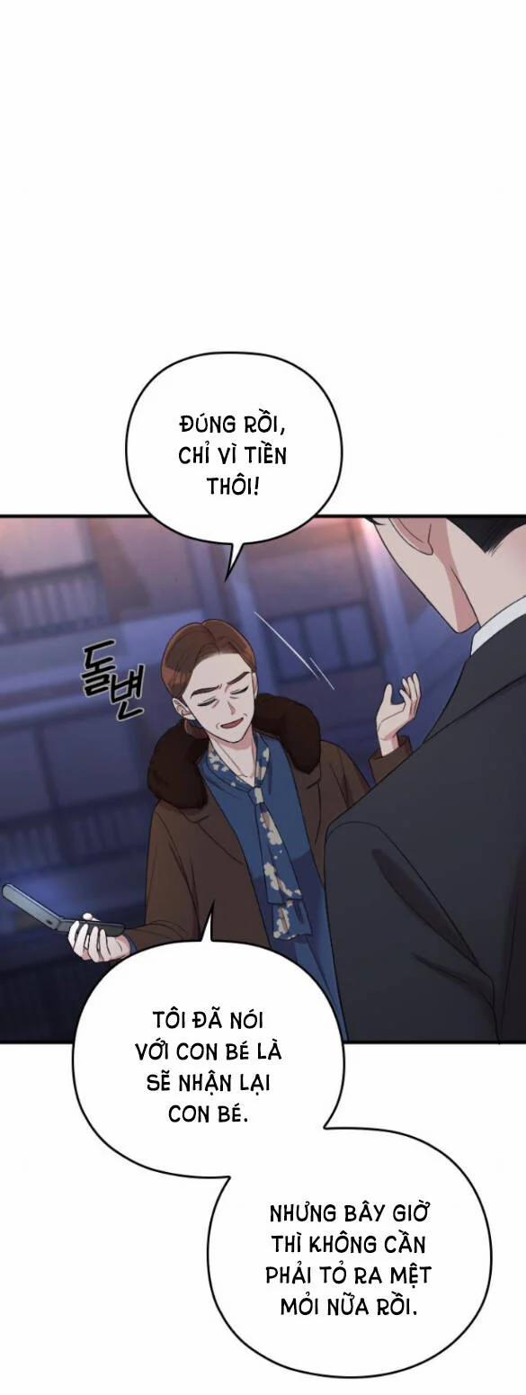 manhwax10.com - Truyện Manhwa Cô Đi Mà Kết Hôn Với Chồng Của Tôi Đi Chương 54 1 Trang 21