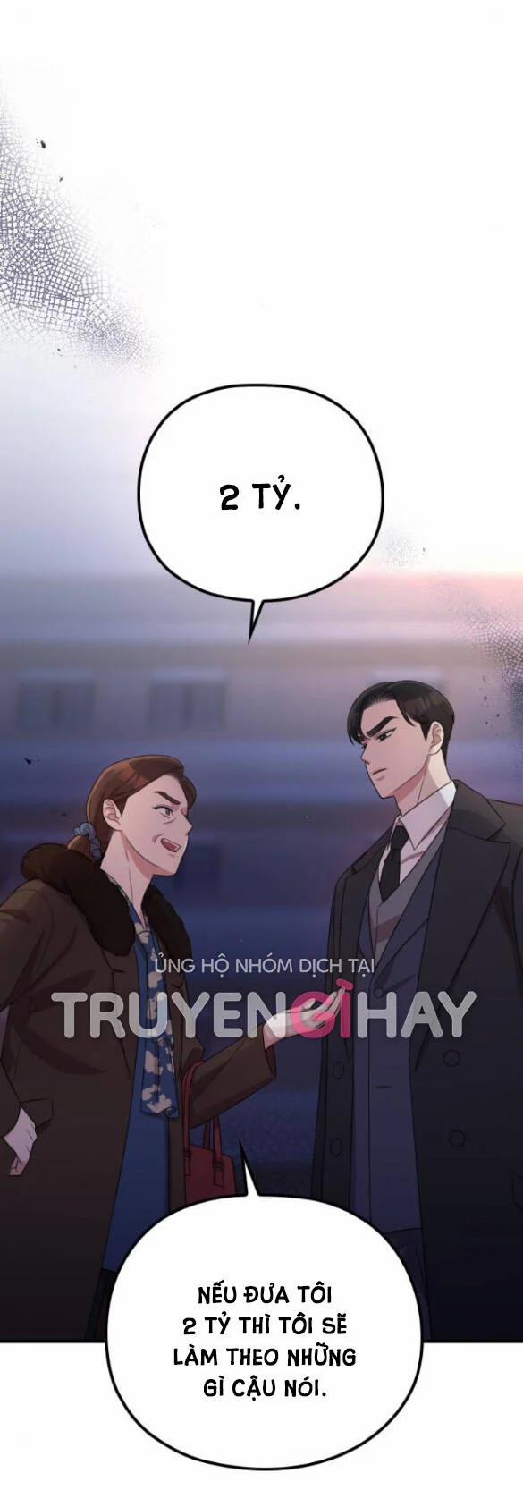 manhwax10.com - Truyện Manhwa Cô Đi Mà Kết Hôn Với Chồng Của Tôi Đi Chương 54 1 Trang 22