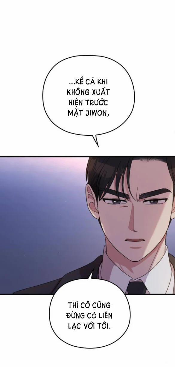 manhwax10.com - Truyện Manhwa Cô Đi Mà Kết Hôn Với Chồng Của Tôi Đi Chương 54 1 Trang 23