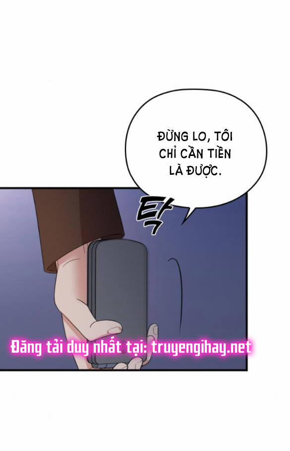 manhwax10.com - Truyện Manhwa Cô Đi Mà Kết Hôn Với Chồng Của Tôi Đi Chương 54 1 Trang 24