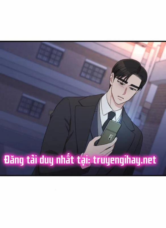 manhwax10.com - Truyện Manhwa Cô Đi Mà Kết Hôn Với Chồng Của Tôi Đi Chương 54 1 Trang 40