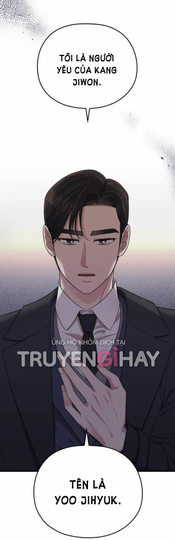 manhwax10.com - Truyện Manhwa Cô Đi Mà Kết Hôn Với Chồng Của Tôi Đi Chương 54 1 Trang 7