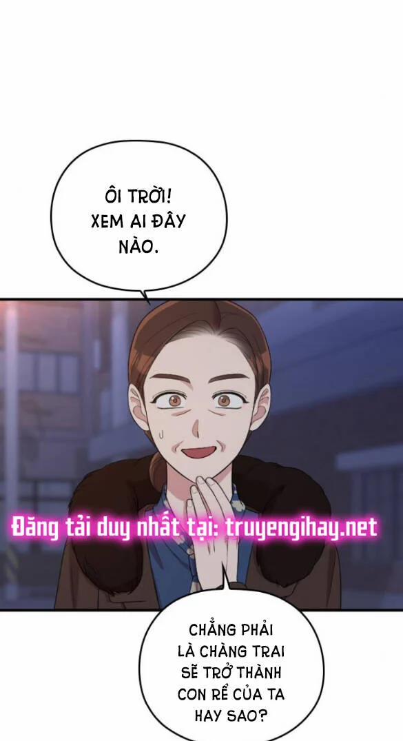 manhwax10.com - Truyện Manhwa Cô Đi Mà Kết Hôn Với Chồng Của Tôi Đi Chương 54 1 Trang 9