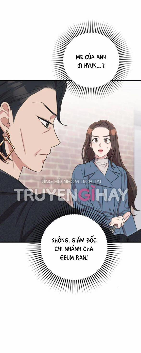 manhwax10.com - Truyện Manhwa Cô Đi Mà Kết Hôn Với Chồng Của Tôi Đi Chương 55 1 Trang 12