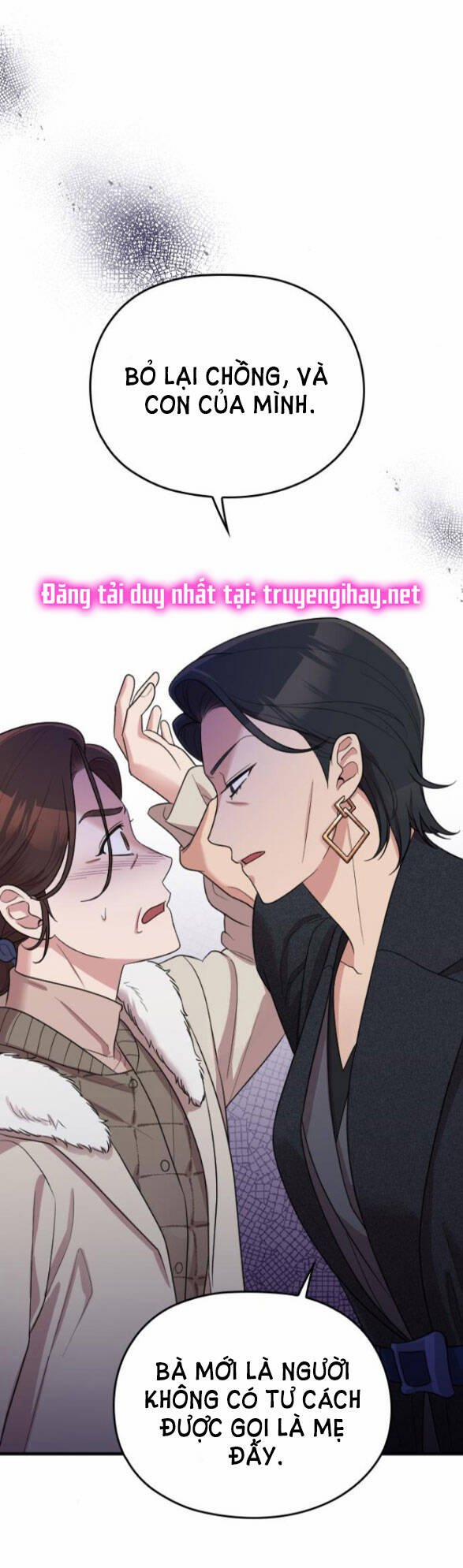 manhwax10.com - Truyện Manhwa Cô Đi Mà Kết Hôn Với Chồng Của Tôi Đi Chương 55 1 Trang 20