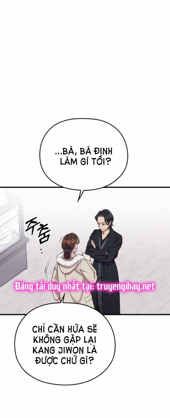 manhwax10.com - Truyện Manhwa Cô Đi Mà Kết Hôn Với Chồng Của Tôi Đi Chương 55 1 Trang 31