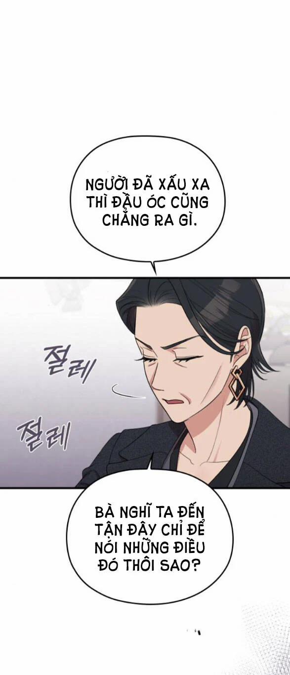 manhwax10.com - Truyện Manhwa Cô Đi Mà Kết Hôn Với Chồng Của Tôi Đi Chương 55 1 Trang 32