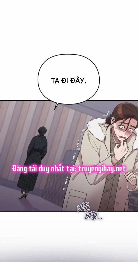 manhwax10.com - Truyện Manhwa Cô Đi Mà Kết Hôn Với Chồng Của Tôi Đi Chương 55 1 Trang 36