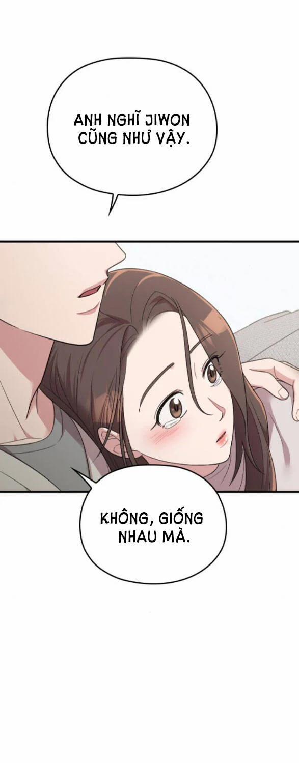 manhwax10.com - Truyện Manhwa Cô Đi Mà Kết Hôn Với Chồng Của Tôi Đi Chương 55 2 Trang 17