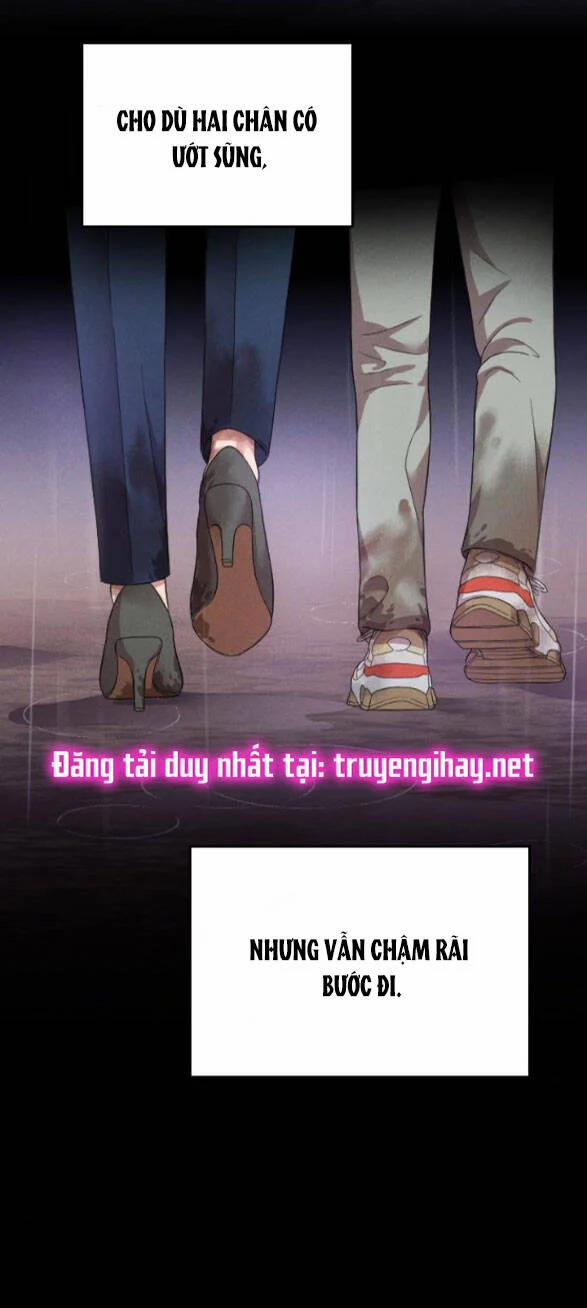 manhwax10.com - Truyện Manhwa Cô Đi Mà Kết Hôn Với Chồng Của Tôi Đi Chương 55 2 Trang 30