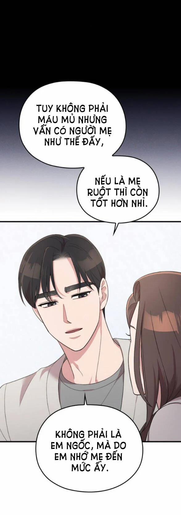 manhwax10.com - Truyện Manhwa Cô Đi Mà Kết Hôn Với Chồng Của Tôi Đi Chương 55 2 Trang 31