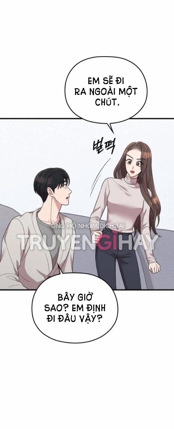 manhwax10.com - Truyện Manhwa Cô Đi Mà Kết Hôn Với Chồng Của Tôi Đi Chương 55 2 Trang 36