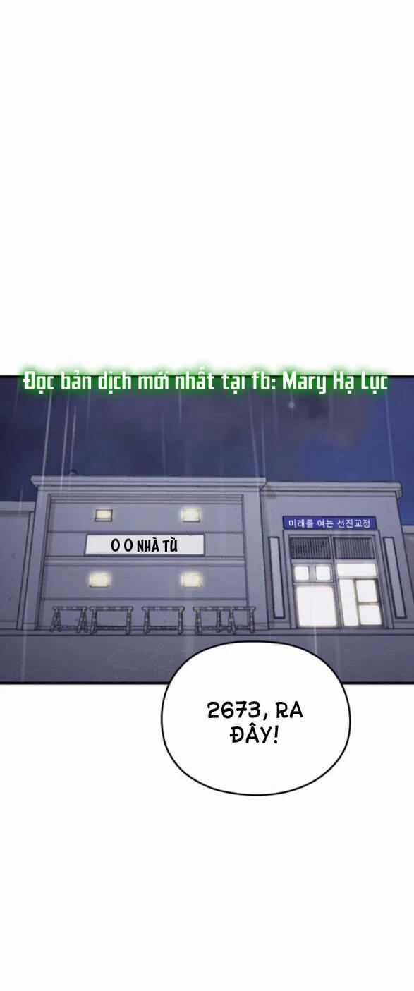 manhwax10.com - Truyện Manhwa Cô Đi Mà Kết Hôn Với Chồng Của Tôi Đi Chương 55 2 Trang 38