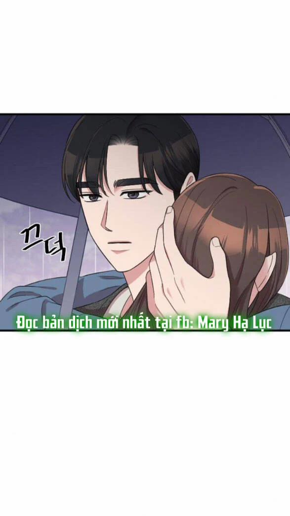 manhwax10.com - Truyện Manhwa Cô Đi Mà Kết Hôn Với Chồng Của Tôi Đi Chương 55 2 Trang 8