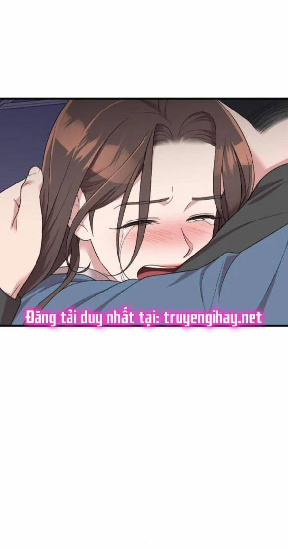 manhwax10.com - Truyện Manhwa Cô Đi Mà Kết Hôn Với Chồng Của Tôi Đi Chương 55 2 Trang 10