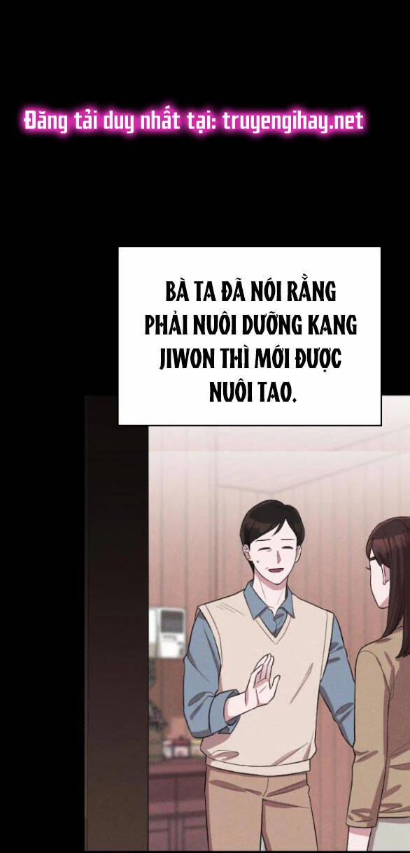 manhwax10.com - Truyện Manhwa Cô Đi Mà Kết Hôn Với Chồng Của Tôi Đi Chương 56 1 Trang 23