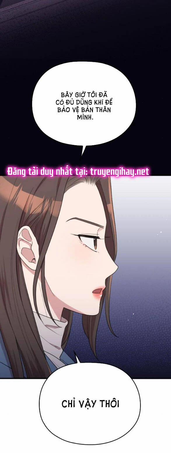 manhwax10.com - Truyện Manhwa Cô Đi Mà Kết Hôn Với Chồng Của Tôi Đi Chương 56 1 Trang 36