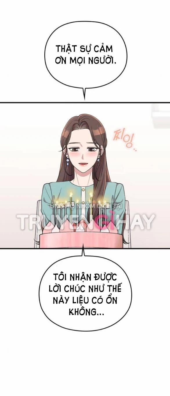 manhwax10.com - Truyện Manhwa Cô Đi Mà Kết Hôn Với Chồng Của Tôi Đi Chương 56 2 Trang 26