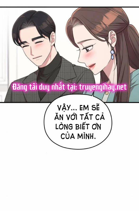 manhwax10.com - Truyện Manhwa Cô Đi Mà Kết Hôn Với Chồng Của Tôi Đi Chương 56 2 Trang 28