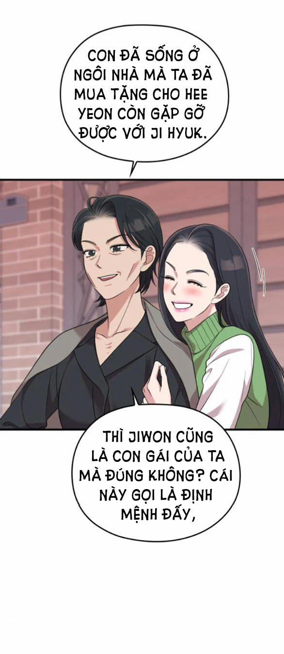 manhwax10.com - Truyện Manhwa Cô Đi Mà Kết Hôn Với Chồng Của Tôi Đi Chương 56 2 Trang 38