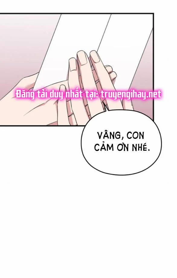 manhwax10.com - Truyện Manhwa Cô Đi Mà Kết Hôn Với Chồng Của Tôi Đi Chương 56 2 Trang 39