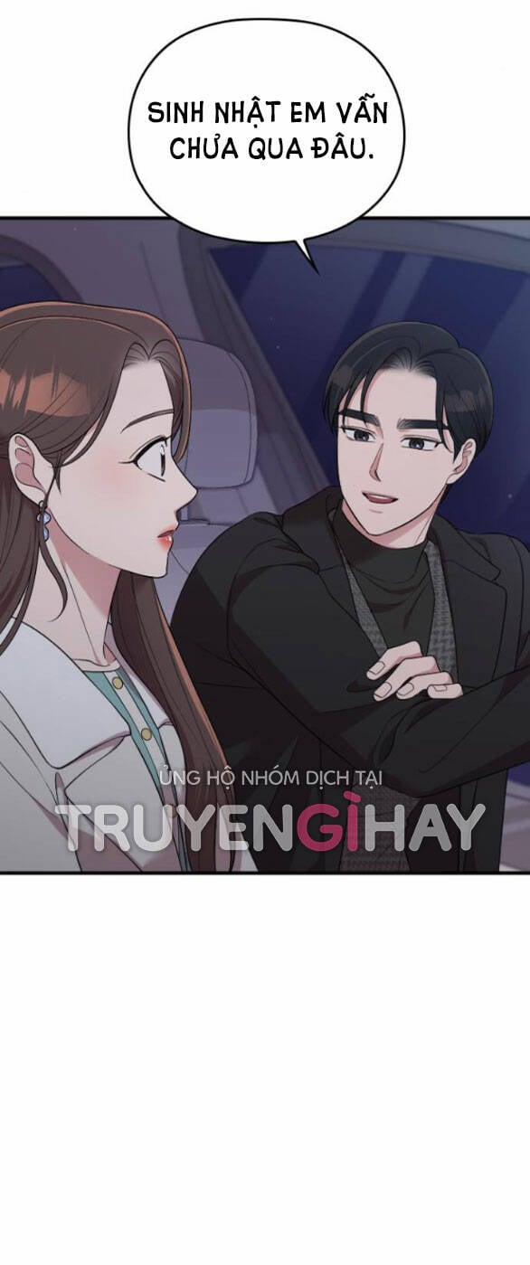 manhwax10.com - Truyện Manhwa Cô Đi Mà Kết Hôn Với Chồng Của Tôi Đi Chương 56 2 Trang 49