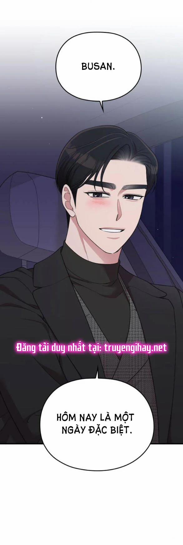 manhwax10.com - Truyện Manhwa Cô Đi Mà Kết Hôn Với Chồng Của Tôi Đi Chương 56 2 Trang 51