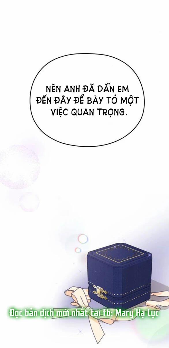 manhwax10.com - Truyện Manhwa Cô Đi Mà Kết Hôn Với Chồng Của Tôi Đi Chương 56 2 Trang 52