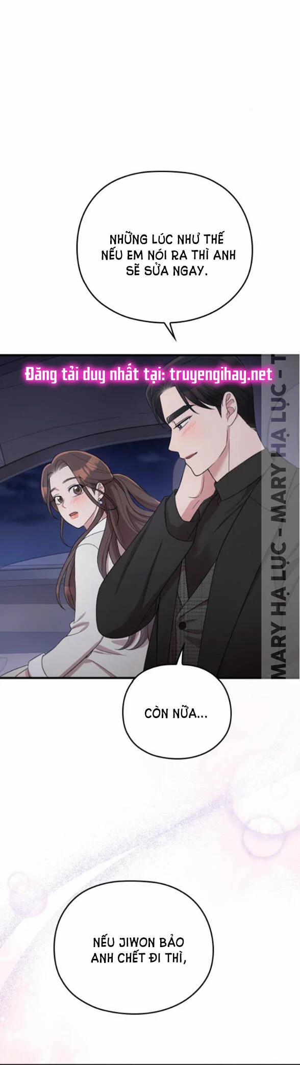 manhwax10.com - Truyện Manhwa Cô Đi Mà Kết Hôn Với Chồng Của Tôi Đi Chương 57 1 Trang 23