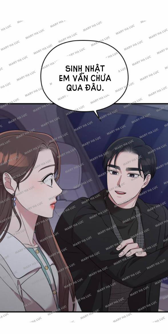 manhwax10.com - Truyện Manhwa Cô Đi Mà Kết Hôn Với Chồng Của Tôi Đi Chương 57 1 Trang 4