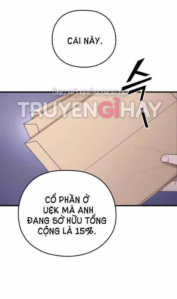 manhwax10.com - Truyện Manhwa Cô Đi Mà Kết Hôn Với Chồng Của Tôi Đi Chương 57 1 Trang 9