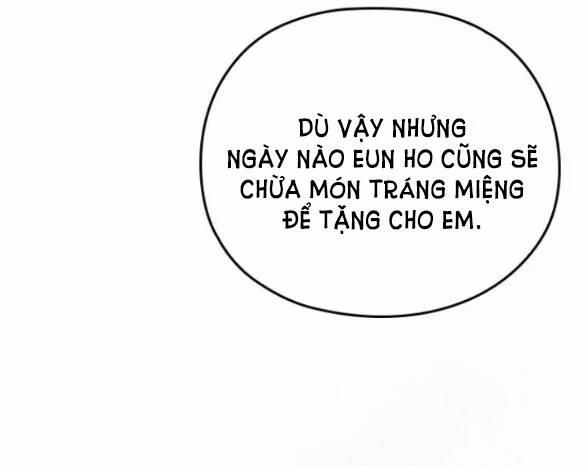 manhwax10.com - Truyện Manhwa Cô Đi Mà Kết Hôn Với Chồng Của Tôi Đi Chương 57 2 Trang 34