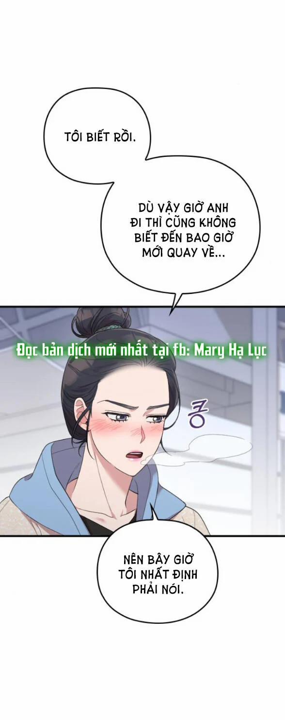 manhwax10.com - Truyện Manhwa Cô Đi Mà Kết Hôn Với Chồng Của Tôi Đi Chương 57 2 Trang 47