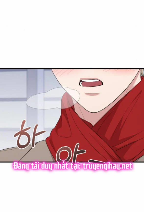 manhwax10.com - Truyện Manhwa Cô Đi Mà Kết Hôn Với Chồng Của Tôi Đi Chương 57 2 Trang 53