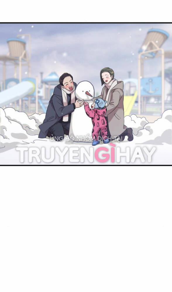 manhwax10.com - Truyện Manhwa Cô Đi Mà Kết Hôn Với Chồng Của Tôi Đi Chương 57 2 Trang 74