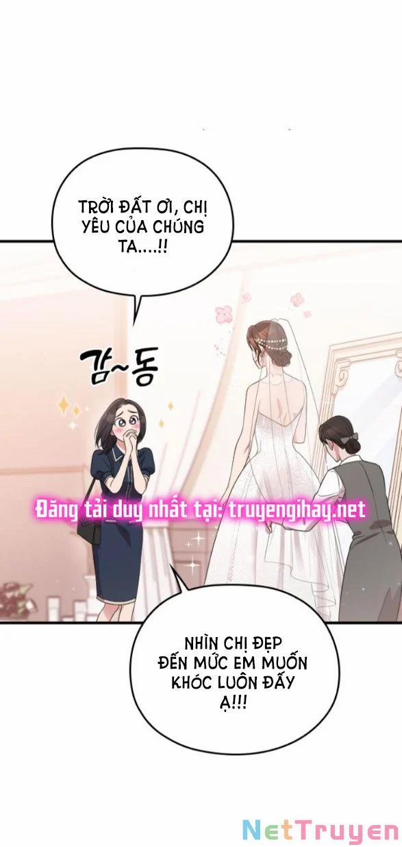 manhwax10.com - Truyện Manhwa Cô Đi Mà Kết Hôn Với Chồng Của Tôi Đi Chương 58 1 Trang 16