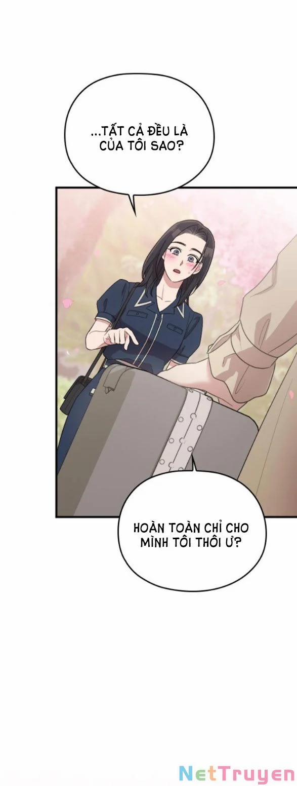 manhwax10.com - Truyện Manhwa Cô Đi Mà Kết Hôn Với Chồng Của Tôi Đi Chương 58 1 Trang 41