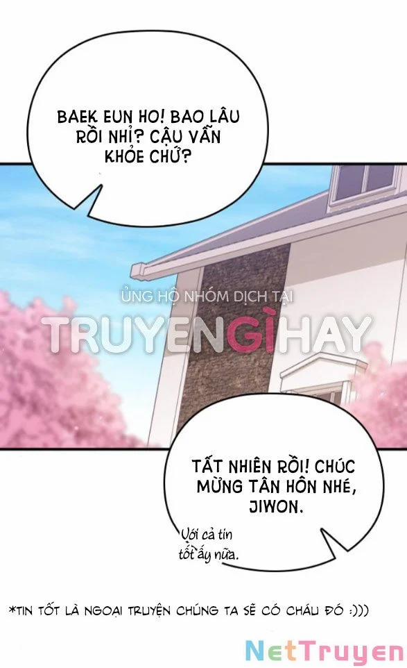 manhwax10.com - Truyện Manhwa Cô Đi Mà Kết Hôn Với Chồng Của Tôi Đi Chương 58 1 Trang 49