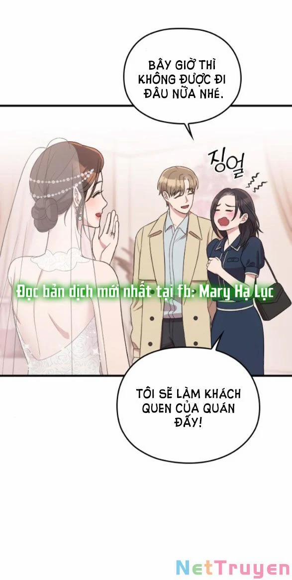 manhwax10.com - Truyện Manhwa Cô Đi Mà Kết Hôn Với Chồng Của Tôi Đi Chương 58 1 Trang 51