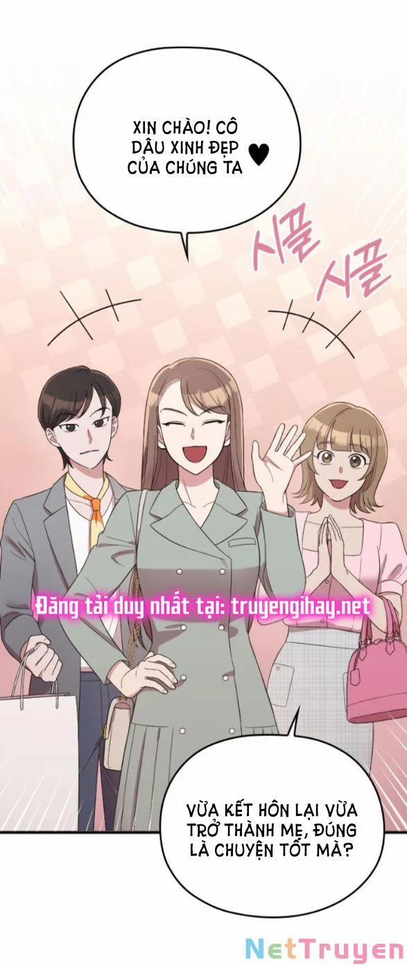 manhwax10.com - Truyện Manhwa Cô Đi Mà Kết Hôn Với Chồng Của Tôi Đi Chương 58 1 Trang 55