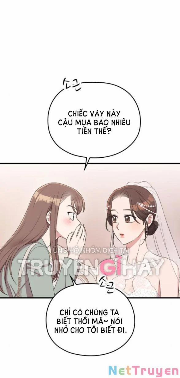 manhwax10.com - Truyện Manhwa Cô Đi Mà Kết Hôn Với Chồng Của Tôi Đi Chương 58 1 Trang 57