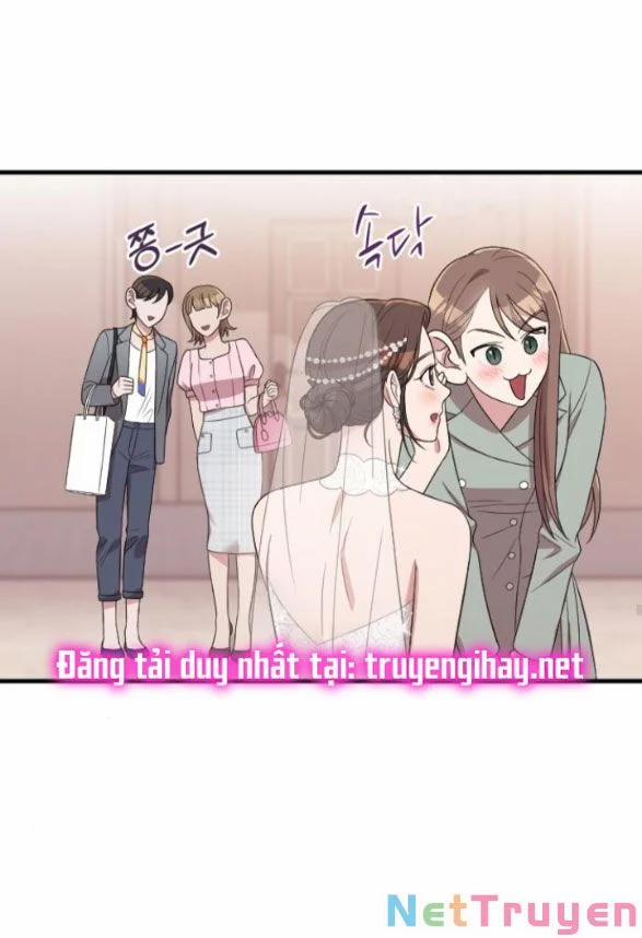 manhwax10.com - Truyện Manhwa Cô Đi Mà Kết Hôn Với Chồng Của Tôi Đi Chương 58 1 Trang 58