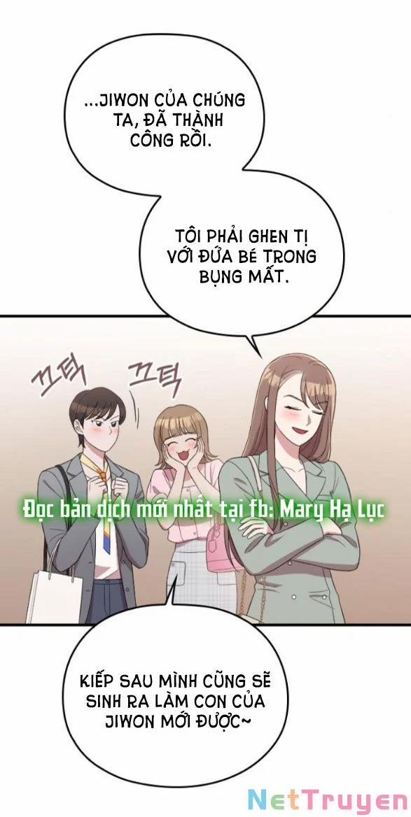 manhwax10.com - Truyện Manhwa Cô Đi Mà Kết Hôn Với Chồng Của Tôi Đi Chương 58 1 Trang 59