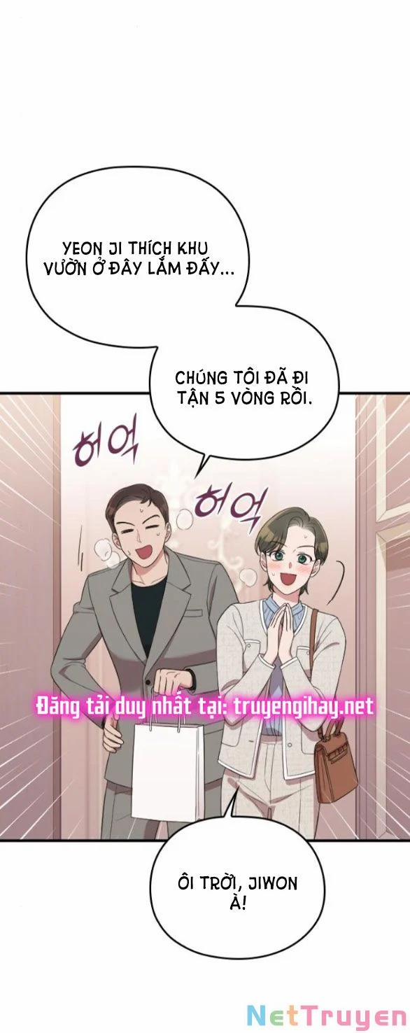 manhwax10.com - Truyện Manhwa Cô Đi Mà Kết Hôn Với Chồng Của Tôi Đi Chương 58 1 Trang 63